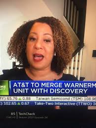 patrick birch (@birchorganic)