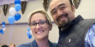 Kellys Story of Loss and Life Part Two