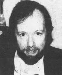 658 Homestead place Oradell has a working fire.