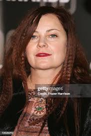 40 Photos & High Res Pictures