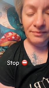 Meilės jėga: Kas jūsų viduje, tas ir išorėje