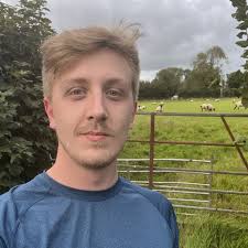 Meet the Kallidus Customer Support Team