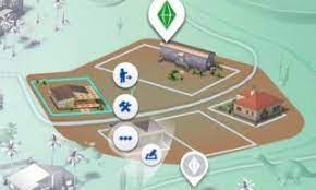 Mods that make building 'off lot' in the sims 4 possible already. Learn How To Edit Lots And Customize Your World In The Sims 4