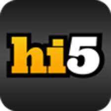 Sections show more follow today more brands find more information about the following stories featured on today and browse this week's videos. Hi5 Meet Chat Flirt 4 0 10 Noarch Nodpi Android 2 2 Apk Download By Ifwe Inc Apkmirror