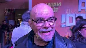 Mauricio Castillo confirma que ingresó a rehabilitación por dependencia a  la bebida