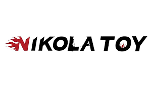 Nikolatoy