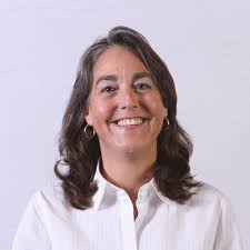 Dru Nelson Alabama Waterfront at Lake Homes Realty