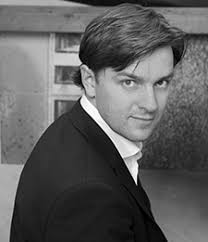 International Conducting Courses