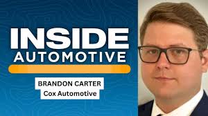 Cox Automotive's Flying Doctor Program leads the charge in EV integration  and safety