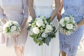 We did not find results for: Hochzeitsfotograf Cuxhaven Traumhafte Bilder Zum Sonnenuntergang