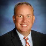 Covington White Collar Crime Lawyers