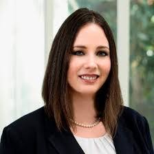 Cherie Owen's Instagram, Twitter & Facebook