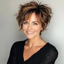 Vicky Jorgensen (vickyjorgensen55)