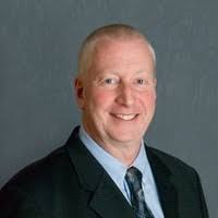 Will Billings Email & Phone Number