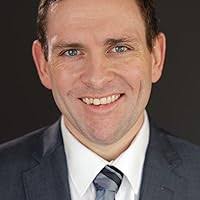 Project Management for the Process Industry