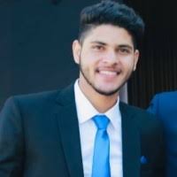 60+ "Gurdas" profiles