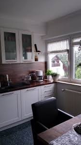 2 wg zimmer 17 qm bzw 12 qm mit küche/badbenutzung, waschmaschine vorhanden. Kuche Unser Haus Von Adreg 35270 Zimmerschau