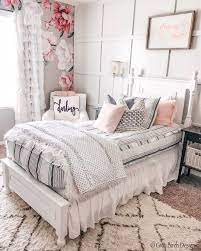 Pin On Pop Up Ideas