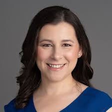 Dana Neiman's Instagram, Twitter & Facebook