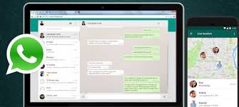 Several actions like mark as unread, mute chat, delete chat, new chat, pin/ unpin support cheat codes that pc or. How To Enable Or Disable Whatsapp Web Notification On Pc Browser