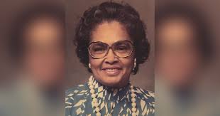 Obituary for Geraldine (Hawkins) Taylor