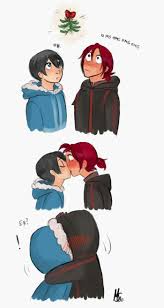 Pin By Little Potato Soup On Anime Manga Free Anime Swimming Anime Anime