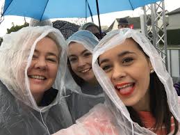 Help Robin Lilley to recover