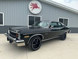 Image result for Dark Acanthus Blue 1974 GM