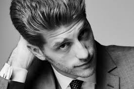 Jonah Platt Brings Stories, Style and Song to Gordon Center