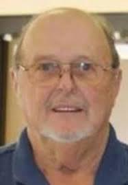 Robert “Bob Epp” Epperly (1948-2014)