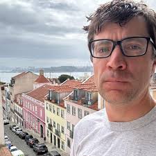 Digital Accessibility Office Staff