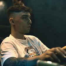 Travis No Scott (@travi_lee) • Instagram photos and videos