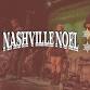 Georgia Players Guild: Nashville Noel- A Country event image
