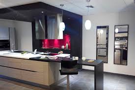 Cuisiniste La Roche Sur Yon Arthur Bonnet Magasin De Cuisines Cuisines Equipees