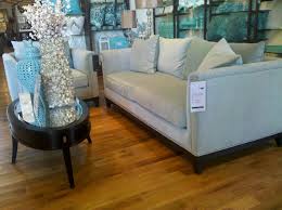 Z gallerie fans are the first to know about promotions, new arrivals, special offers, and contests. Z Gallerie Pauline Sofa The Tufted Ella Sleigh Bed In White Is Lovely With The Aqua And White Home Blue Sofa Sofa