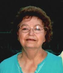 Yvonne Lance Obituary (2022)