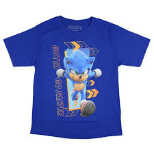 Image result for Blue A Go Go 2014 Sonic
