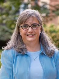 Advancement and Community Engagement Team