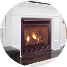Some manufacturers use recycled glass materials (up to 30%), which has greatly. Fiberglass Insulation Columbia Sc Batt Blown In Insulation Midlands