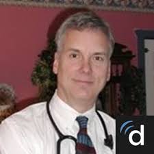 Geriatricians near me in Olalla, WA