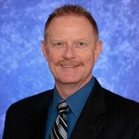 Benjamin Anglin Email & Phone Number