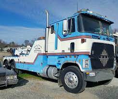 Pin By Pedrito Diaz On Big Ford Heavy Duty Trucks Built Truck Model Truck Kits