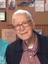 James "Jim" Wesley Allen Obituary