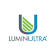 LUMINULTRA TECHNOLOGIES logo