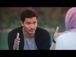 Things took a turn in her life when she meets tengku ian, a charming, cheeky, and helpful young man, whose background and. Teaser Hero Seorang Cinderella It S Your Job To Find Out Youtube