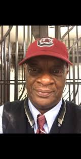 Funeral Service for Winston Sealy in Guapo