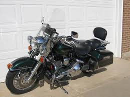 Image result for Mystique Green 1999 Motorcycle