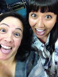 Elisa Hogue (@jockhouse7)