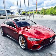See Our Internet Site For Additional Info On Concept Cars It Is An Exceptional Location For More Informatio 4 Door Sports Cars Mercedes Benz Cars Mercedes Car