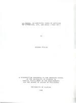 La Presse An Annotated Index Of Articles On Literature Art And Music 1836 1841